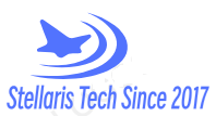 Stellaris Tech Co.,Ltd
