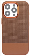 Vegan Leather Case-1