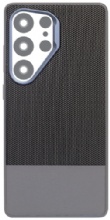 Vegan Leather Case-1