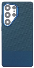 Vegan Leather Case-1